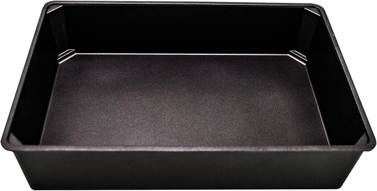 Roland Germany Kasserolle Granit Ð Kontaktgrill 2000W
