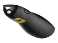 Logitech Bluetooth and USB Laser Presenter/Presentation Clicker - Universal Compatibility, 20m Range, Customizable, Smart Battery 12 Months Usage - Black