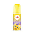 Dalin “Baby Cologne” Frühlingsfrische 150ml