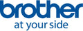 Brother MK221SBZ original M-Schriftband (kompatibel mit: PT-85,PT-75,PT-BB4,PT-55,PT-65,PT-80,PT-90 und PT-M95) schwarz auf weiß