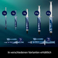 ARCTIC MX-4 (4 g) - Premium Performance Wärmeleitpaste für alle Prozessoren (CPU, GPU - PC, PS4, Xbox), sehr hohe Wärmeleitfähigkeit, Lange Haltbarkeit, sichere Anwendung, Nicht leitend