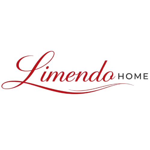 Limendahome