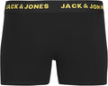 JACK & JONES Boy Trunks 7er-Pack Trunks Junior
