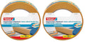 25 m x 38 mm (Packung mit 2)