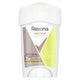 Rexona Women Anti Transpirant Spray Invisible Aqua Deospray mit 48 Stunden Schutz gegen Körpergeruch und Achselnässe mit Anti-Transpirant-Technologie 6x 150 ml