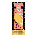 Mexx Black & Gold Limited Edition Woman Eau de Toilette, sinnlich-blumiger Damenduft, 30ml