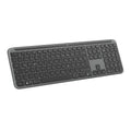 Logitech Signature Slim K950 kabellose Tastatur