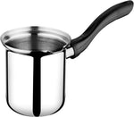 Roland Germany Türkische Kaffekanne