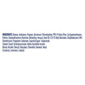 Rexona Women Anti Transpirant Spray Cotton Dry Deospray mit 48 Stunden Schutz gegen Körpergeruch und Achselnässe mit Anti-Transpirant-Technologie 6x 150 ml