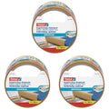 5m:50mm(3er Pack)