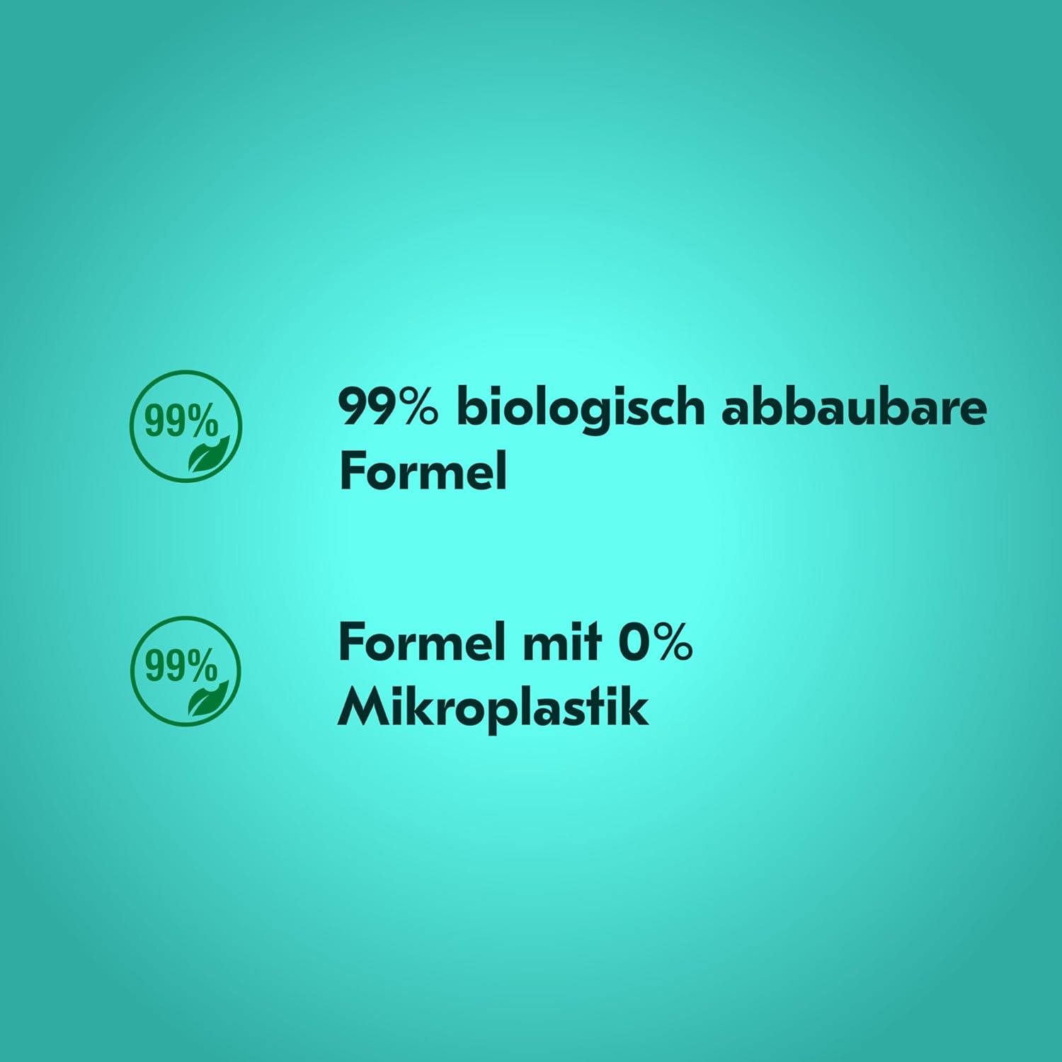 Duschdas 3-in-1 Duschgel & Shampoo Noire XXL Duschbad mit Fresh-Energy-Duftformel sorgt für einen erfrischenden Start in den Tag 450 ml