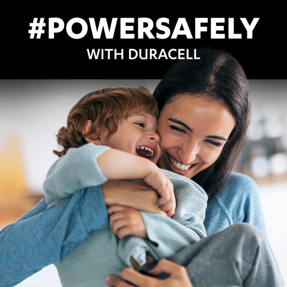 2 x Duracell CR 2025 (1 Blister mit je 2 Batterien) 2 Batterien (CR 2025)