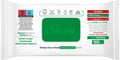 Sleepy Surface Cleaning Grün Color, White Soap Smell