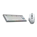 Logitech G G502 X Kabelgebundene Gaming-Maus - LIGHTFORCE Hybrid optisch-mechanische Primärschalter, HERO 25K Gaming-Sensor, Kompatibel PC, East Europe Package - macOS/Windows