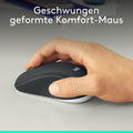 Logitech MK540 Advanced Kombi