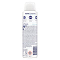 Rexona Women Anti Transpirant Spray Invisible Aqua Deospray mit 48 Stunden Schutz gegen Körpergeruch und Achselnässe mit Anti-Transpirant-Technologie 6x 150 ml