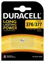 Duracell CR2450 Knopfzellen (2 Stück), CR 2450 Lithium-Knopfzellen 3 V