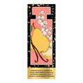 Mexx Black & Gold Limited Edition Woman Eau de Toilette, sinnlich-blumiger Damenduft, 30ml