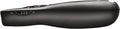 Logitech R400 Presenter, Kabellose 2.4 GHz Verbindung via USB-Empfänger, 15m Reichweite, Roter Laserpointer, Intuitive Bedienelemente, 6 Tasten, Batterieanzeige, PC - Schwarz