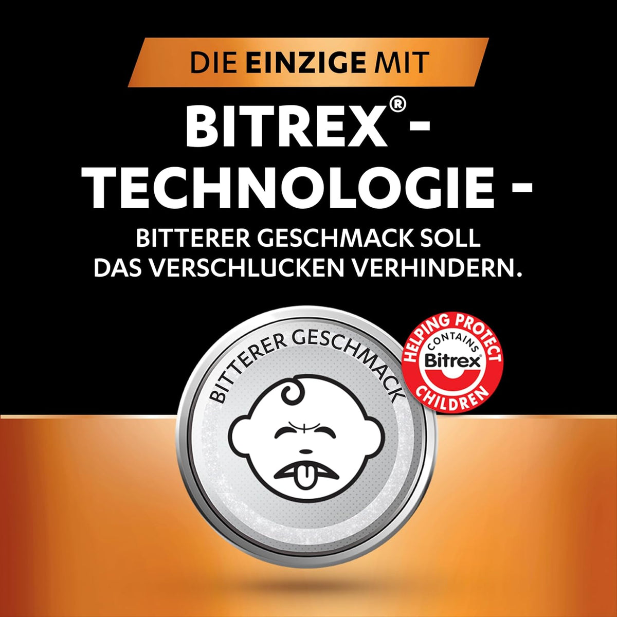 Duracell CR2025 Knopfzellen (4 Stück), CR 2025 Lithium-Knopfzelle 3 V