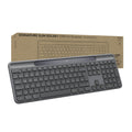 K980 (Solar +) for Business