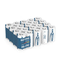 ANSMANN CR123A (3V) Lithium Batterie Fotobatterie (1er-Pack) für Garagentoröffner, Alarmanlage, Funkauslöser für Kamera, Messgeräte, Klingel usw.