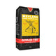 MEVLANA Schwarztee 1 x 1Kg Ð Goran-Tee Luxus-Mischung Ð Aromatischer Schwarzer Tee, Orientalischer Tee, Premium Teegenuss