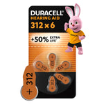 Duracell CR2450 Knopfzellen (2 Stück), CR 2450 Lithium-Knopfzellen 3 V