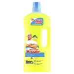 Meister Proper Citrusfrische leistungsstarker Allzweckreiniger, 2 ltr