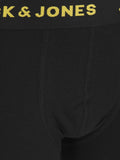 JACK & JONES Boy Trunks 7er-Pack Trunks Junior