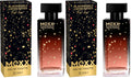 30 ml (2er Pack)