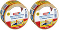 10m:50mm (Packung mit 2)