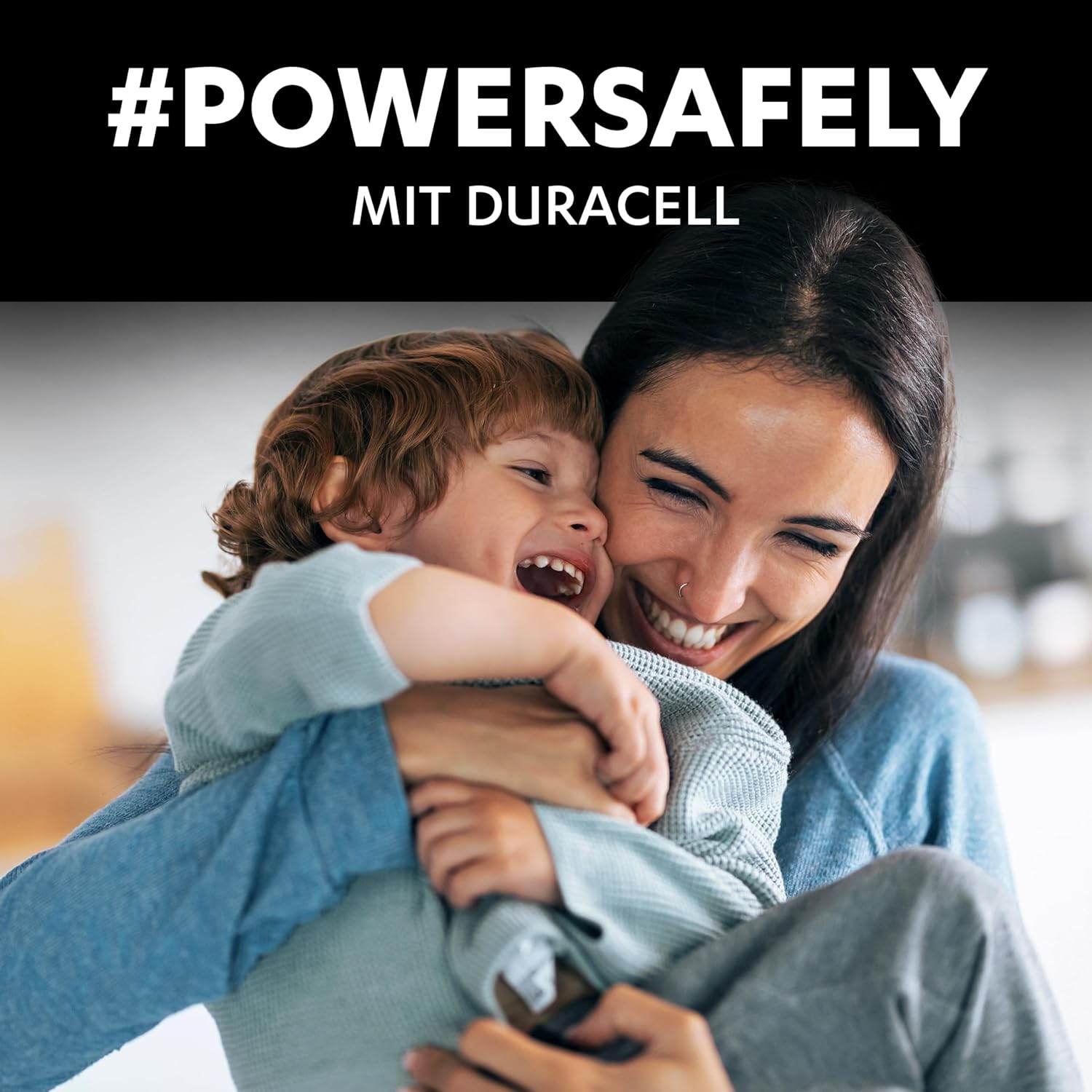 Duracell CR2450 Knopfzellen (2 Stück), CR 2450 Lithium-Knopfzellen 3 V