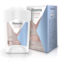Rexona Women Anti Transpirant Spray Invisible Aqua Deospray mit 48 Stunden Schutz gegen Körpergeruch und Achselnässe mit Anti-Transpirant-Technologie 6x 150 ml