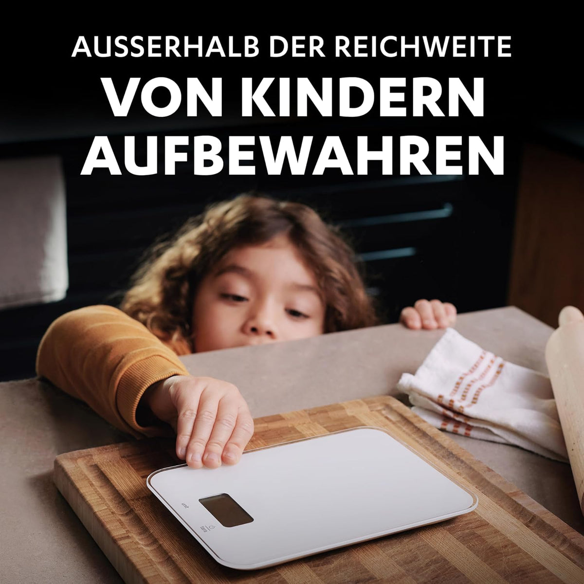 Duracell CR2025 Knopfzellen (4 Stück), CR 2025 Lithium-Knopfzelle 3 V