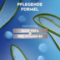 NIVEA MEN Hydrocare Moisturiser, 48h Feuchtigkeitscreme für trockene Männerhaut, feuchtigkeitsspendende Gesichtscreme mit Aloe Vera und Provitamin B5 (100 ml)
