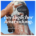 Head & Shoulders Classic Clean 2-in-1 Anti-Schuppen Shampoo und Pflegespülung 1000ml Pumpspender. Schuppenfrei