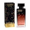 30 ml (1er Pack)