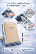Roland Germany ReinigungstŸcher Ð wiederverwendbar, hochabsorbierend (Set)
