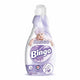 Bingo Soft Konzentrat WŠsche-WeichspŸler Sensitive, 1440 ml