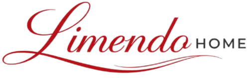 Limendahome