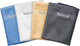 Roland Germany ReinigungstŸcher Ð wiederverwendbar, hochabsorbierend (Set)